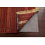 Tapis Tribal Kilim