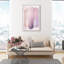 Berry Layers Print by Oliver Gal-5558698-262291854