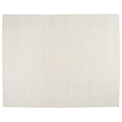 Ravenna Rug