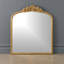 Miroir d'appoint Everett