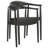 Samire Stacking Dining Chair-356332601