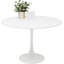 Chic dining table-39119973-92080130