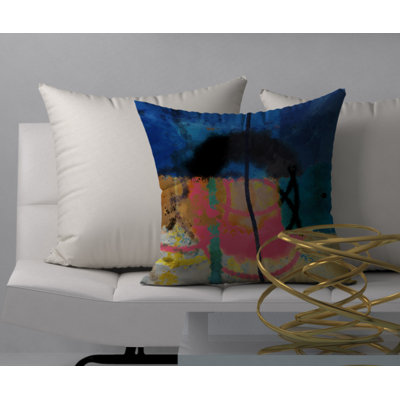  Housse de coussin royal Royal