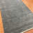  Handmade Modern Gabbeh Wool Rug-1009941647