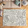 Arlington Abstract Indoor Rug