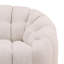 Rume Swivel Chair-1975745511