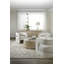 CC Cascade Accent Chair
