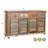 Eggleton 72'' Solid Wood Sideboard-27794726