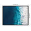 Seascape Of Splashing Waves by The Creative Bunch Studio-955228162-955228668