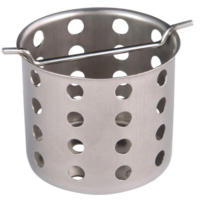 Hair and Debris Basket for Dawn Shower Drain