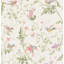 Anthology Hummingbirds Floral Wallpaper Roll-29098973