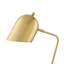 Lampe de bureau en métal Vale-1061692666-1064473519