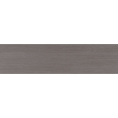 Refinery 6'' W x 24'' L Porcelain Singular Tile