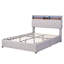 Lit plateforme avec rangement Emoni-1051159483-1051159476