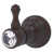 Venetian Bronze is out of stock