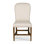Upholstered Dining Chair