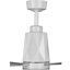 Bixby 60'' Ceiling Fan with Light Kit-1029594007