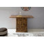 Sira 419.35cm Home Bar-19763913