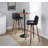 Santi Fixed-Height Barstool - Set Of 2-103486109