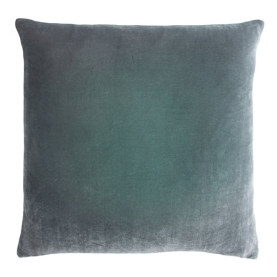 Square Pillow Cover & Insert