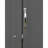 EZEE Shed Steel Storage 6 x 5 ft. Galvanized Low Gable-22860039