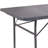 Mankirat 8 Person 72'' L Training Table
