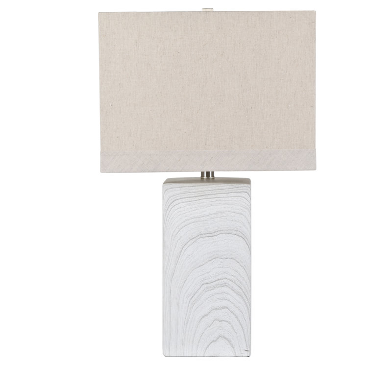 Sinem    Ceramic Table Lamp
