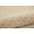 Vespera Wool Checkered Indoor Rug-514800735