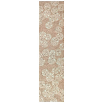 Anjuman Area Rug