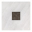 Witney Counter Height Marble Dining Table