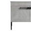 Meuble-lavabo autoportant avec lavabo-973260466