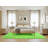 Washable Oriental Indoor Rug-922430865