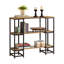 Georgianne 110cm Console Table