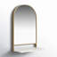 Miroir Cielo-849331472-880704402