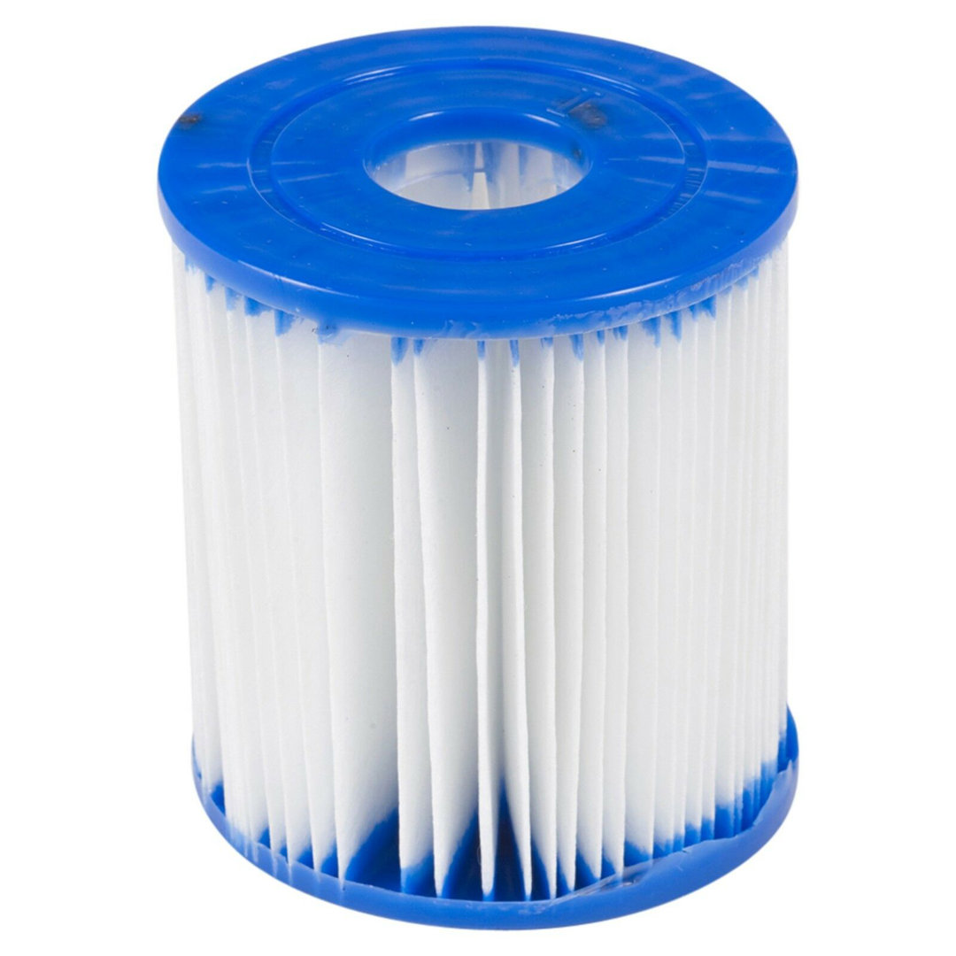 Pool Filter