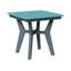 Mayhew Outdoor Square Side Table-620914814-620914799
