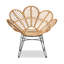 Chaise