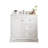 Kewstoke 36'' W Single Vanity-1881556028-1893402951-1953942669
