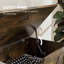 Storage Chest-404376097