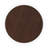 Southampton Solid and Manufactured Wood End Table-92371685
