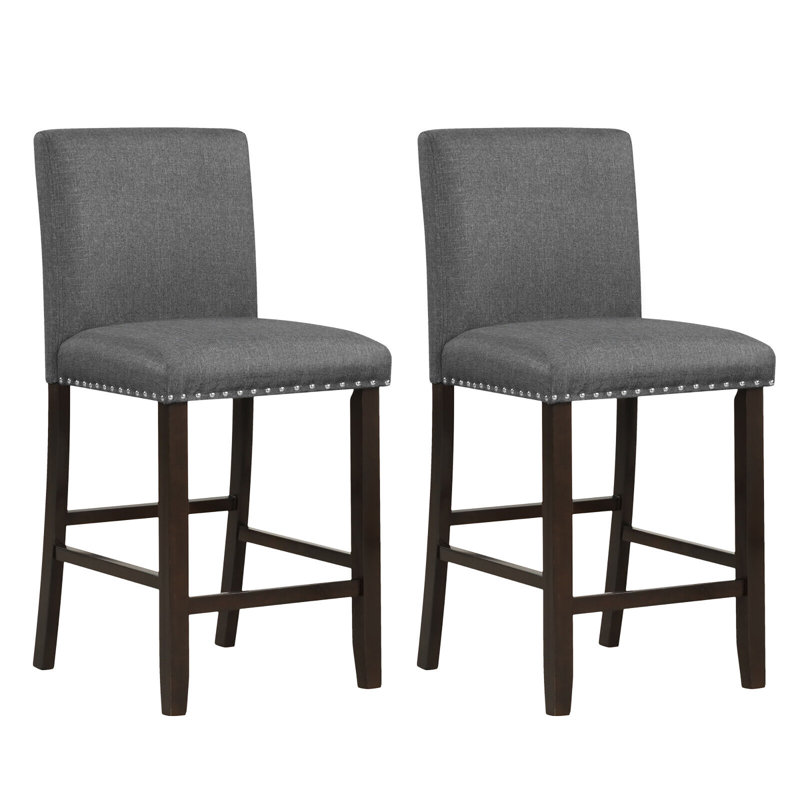 Tabouret de comptoir