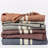 Cirrus Hand Woven Organic Throw Blanket-23555480
