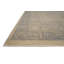Prestige Hand Knotted Wool Area Rug in Ivory-107120948