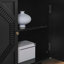 Buffet 33,6 po Rosalind-206954854