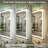 UL Certified Front & Back LED Anti-Fog Tempered Glass Bathroom/Vanity Mirror - Basics by Wayfair™-98364467