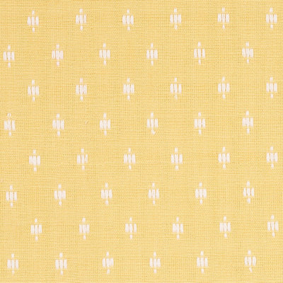 Tissu Barlow