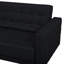 Finnegan 3 - Piece Living Room Set-341410838