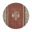 Tapis intérieur et extérieur Orphean Lyric-2047905133