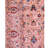 AFGHKHORGMU00 Hand Knotted Wool Indoor Rug-81627977