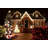 Jawaad Christmas Decorative Accent